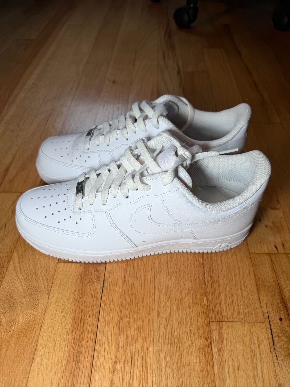Men’s Nike Air Force 1